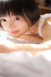 逆天双宝：团宠神医娘亲