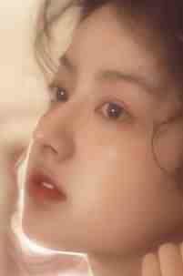 重生之千金大佬美又飒