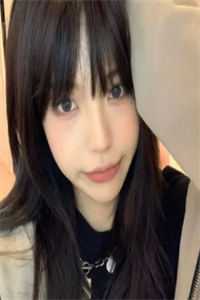 签到十亿,我让全网女主播空降