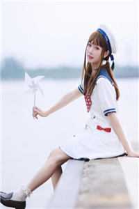 蜀山长生