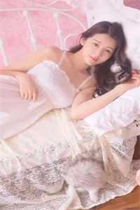 宝宝乖乖软！被闪婚老公撩到腿软