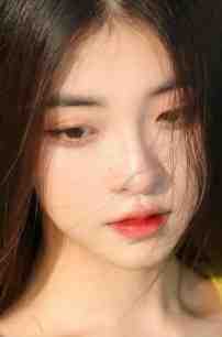 女儿求救，我携万千战士归都