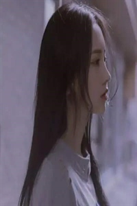 伺机而婚免费阅读完整版