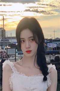 佔有姜西