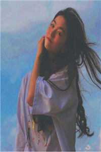 修仙，从被小弟吹成神帝开始