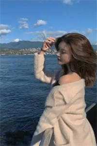 一碗面而已，怎么全仙宗抢疯了？