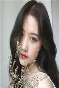 暴露女儿身后，在禁欲摄政王怀里撒野免费阅读