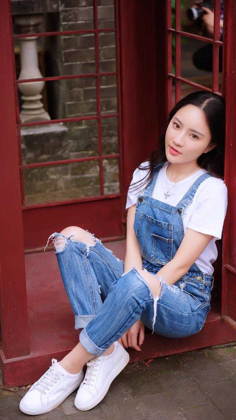不会笑的混蛋男人