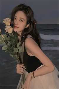 变成女孩子后，开启了治愈系人生