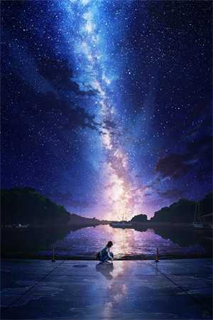 穿越之病娇师弟太粘人