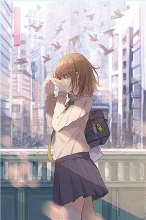 苏慕青秦元诩