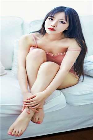 谁还没点副业