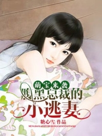净身出户后，我中了五个亿