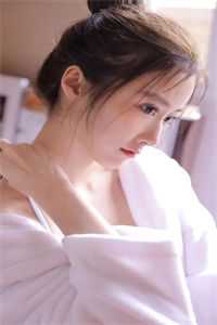 女王参加男团选秀后爆红了