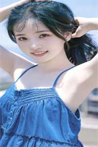 侯门嫡女：误惹病娇小王爷