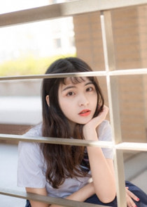 我，扎纸匠，你让我相信科学？