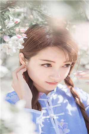 穿成被退婚亲的灾星我成了亲王妃