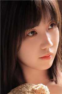 农门悍女