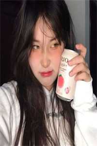 意外揣崽，闪婚理工男