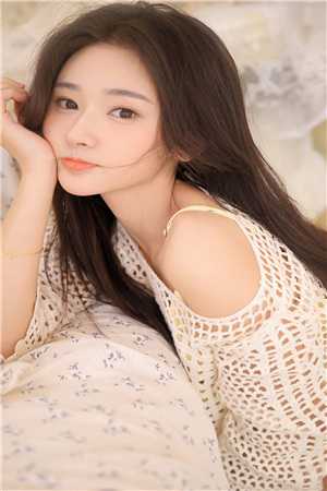 重返2010：我成了电子厂卷王