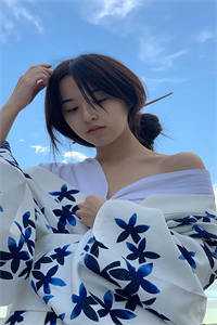 淮州督军任职之宴