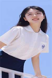 流落凡间后，小仙女她成了老祖宗