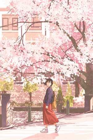 登神天地