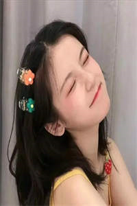 我在龙珠取西经