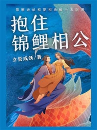 送阿飘跳跳们去投胎