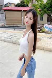 七龙珠：系统，这选择有点不合理