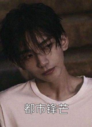 这一天永远记着这一天