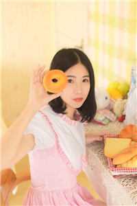 醉酒后，我强摘了高岭之花