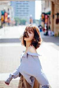 七彩神莲