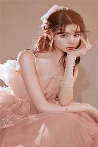 女尊，成了状元开个后宫不过分吧