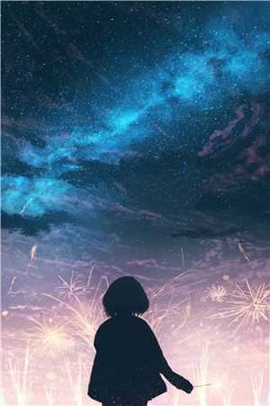 七代机面世：我的论文竟成了科学家的参考