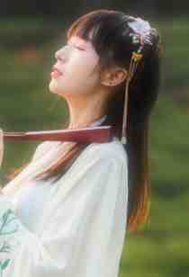 念灵