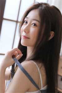 我在山里吃野兽