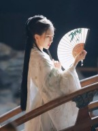 特种兵重生后，逆袭成娱乐圈顶流