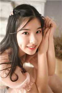 穿成疯批美人后，我杀疯了