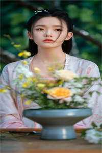 无敌医婿