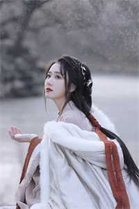 检查机械女声