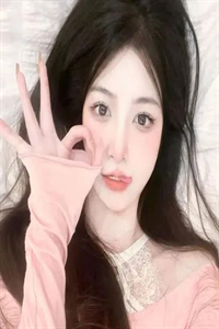 这所学校哪哪都顺眼了许多