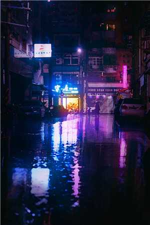 七零美艳知青撩得糙汉心跳加速舒漫周鸿铭