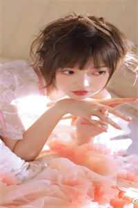 大佬退休之后