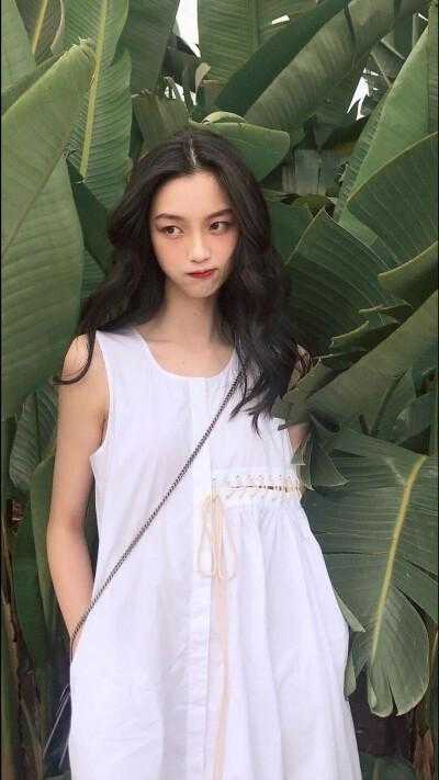 狂飙：收服高启强，截胡高启兰