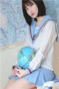重生之君临都市