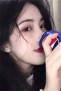 我实在太强，不小心就一统天下了