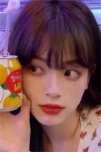 姜汐顾君霆