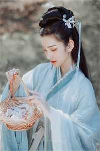 死亡诡录