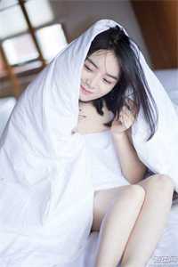 被抛弃后，她转身嫁给了未婚夫的小舅舅
